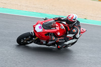 estoril;event-digital-images;motorbikes;no-limits;peter-wileman-photography;portugal;trackday;trackday-digital-images